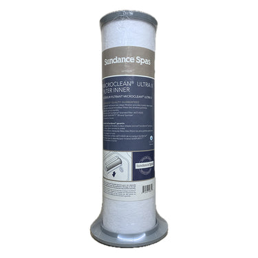 Sundance® 880 MicroClean Inner Filter (2024+) – part #6473-453S